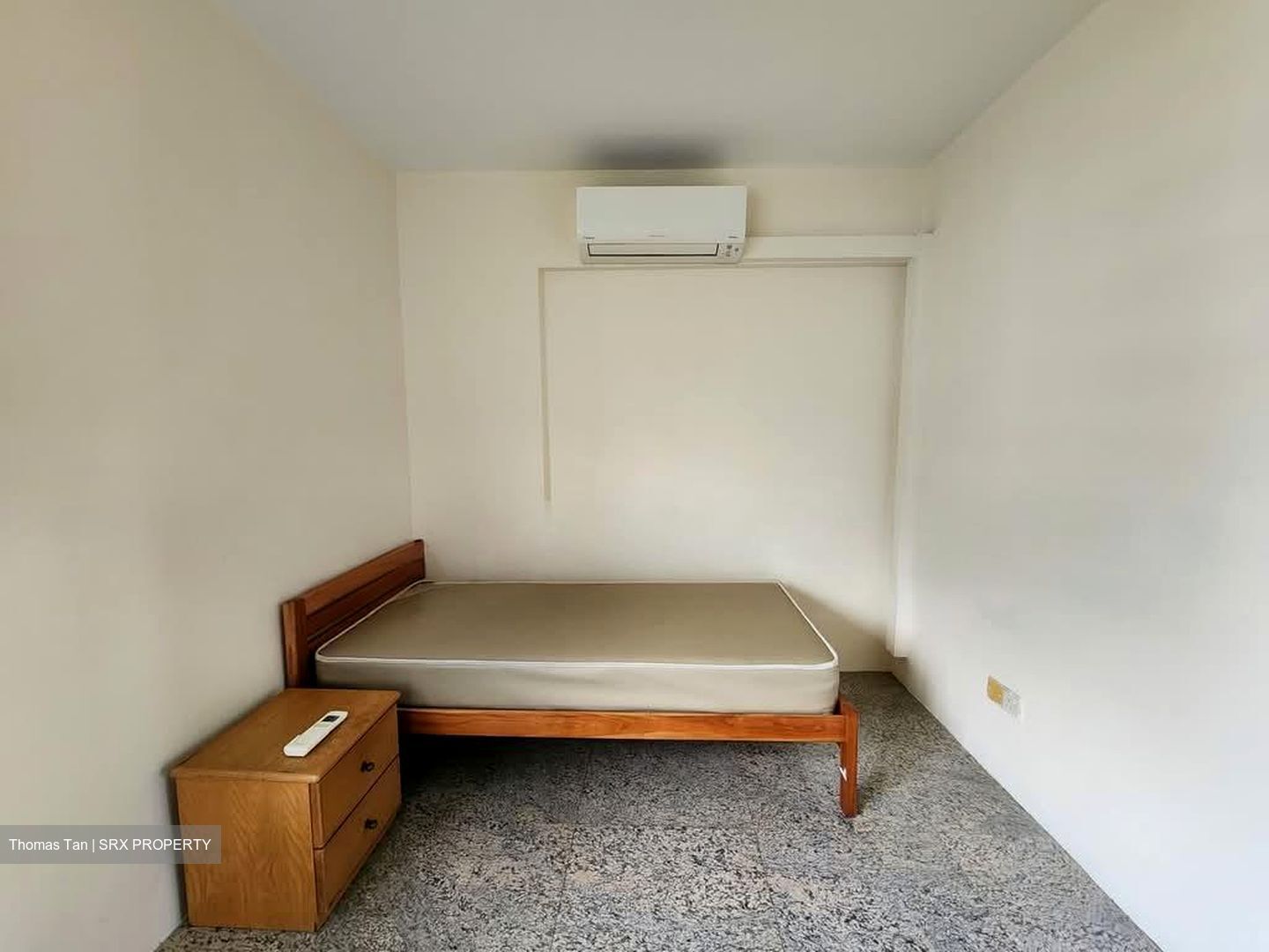 Blk 324A Anchorvale Grove (Sengkang), HDB 4 Rooms #557172861